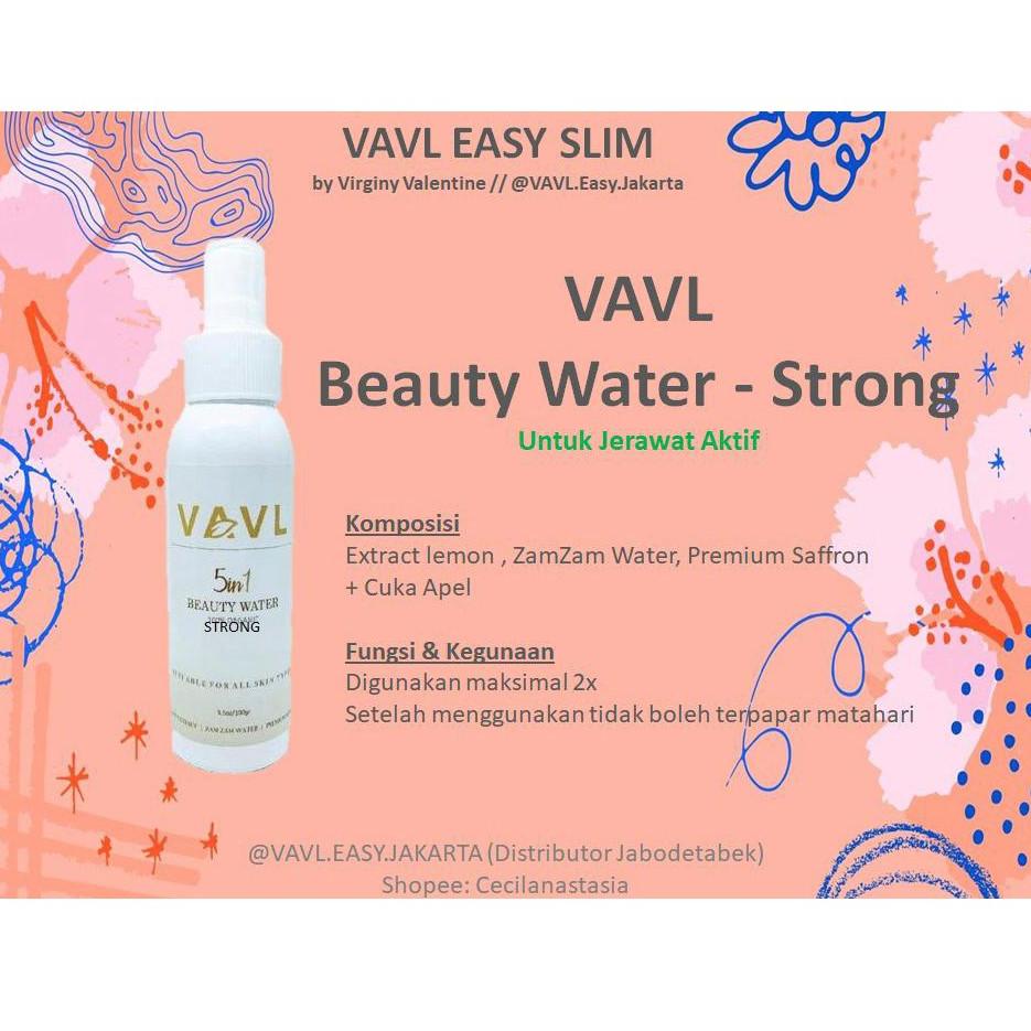 Kem che khuyết điểm Uyu-73 VAVL BEAUTY chất lượng cao | BigBuy360 - bigbuy360.vn