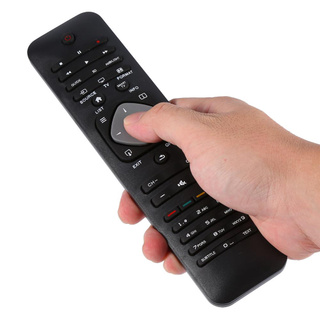 Điều KhiểN Từ Xa Universal Cho TV Philips LCD LED Smart TV