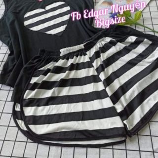 Bộ đùi 3 lổ bigsize 70_95kg