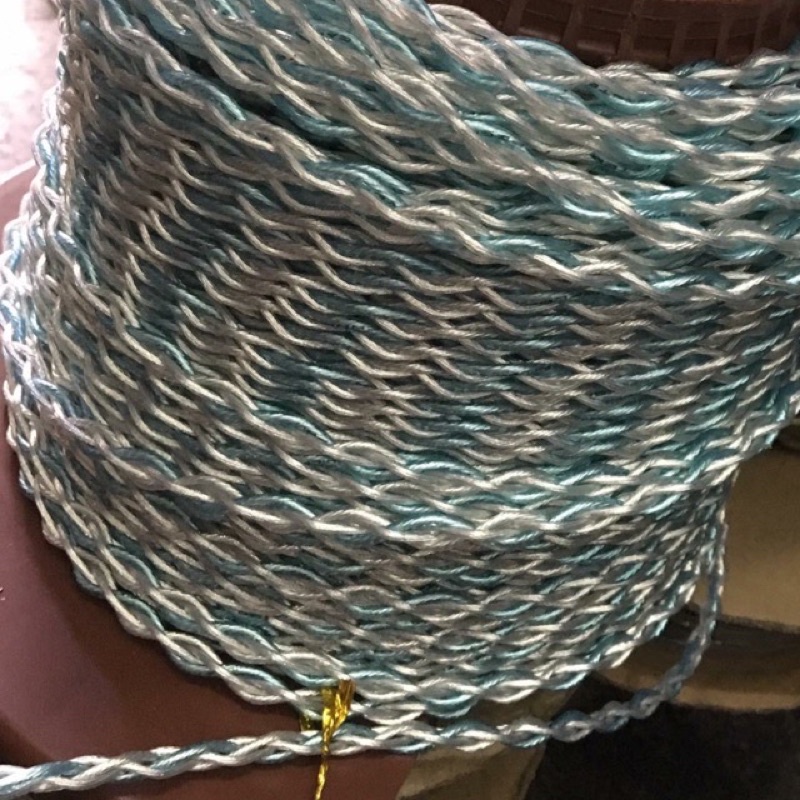 dây tin hiệu 2 đầu 3,5 (3.5) mạ bạc cao cấp