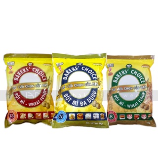 Bột bakerchoi 11 ( dòng đa dụng )