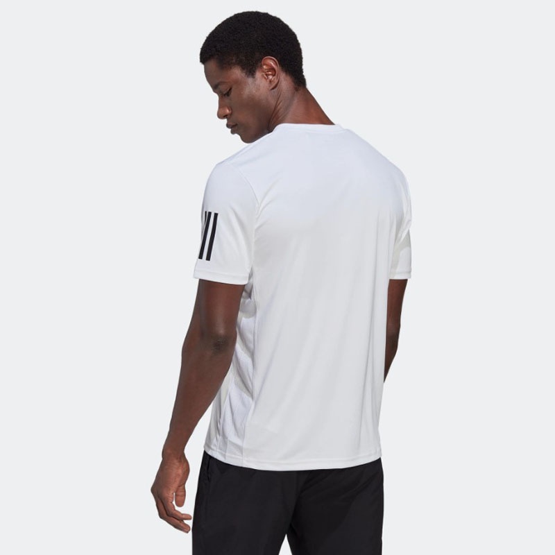 Áo Thun Nam AdidasClub Smu3s Tee T++HP1998++Hàng Chính Hãng cho Nam