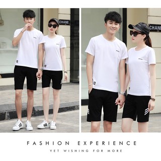 Đồ bộ cặp thun lạnh cao cấp 