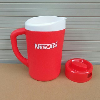 Ca cách nhiệt Duy Tân 1.5l