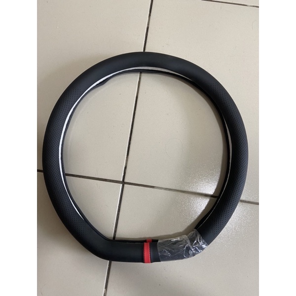 VÔ LĂNG DA NAPA CAO CẤP D-CUT BEIJING X7-U5 Plus- MG6