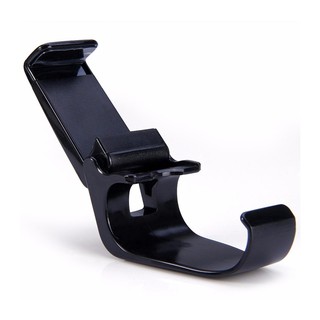 S3 Wireless Bluetooth Gamepad Stand Adjustable Joystick Controller Supporter