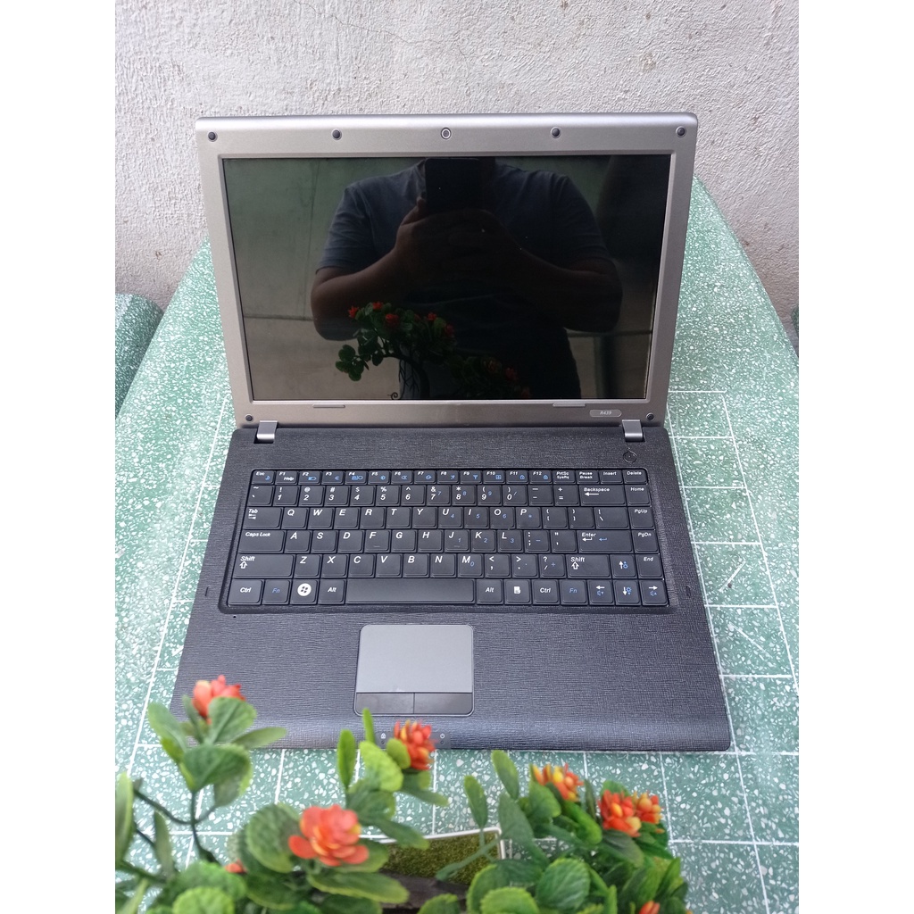 Zin Laptop | Core 2 Duo Các Hãng Ram 3gb Màn hình 14 - 15.6in