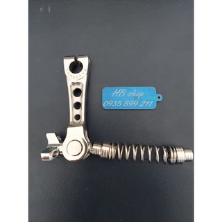 Càng thắng càng phanh thắng inox 304