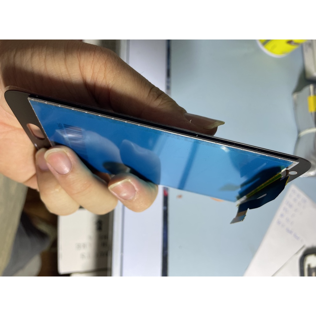 Màn Hình Samsung J330 Tặng Kèm Keo Dán B7000 Và Bộ Sửa.