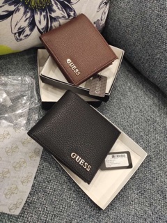 Ví nam guess dư xịn❤️❤️