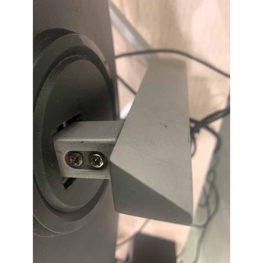 VESA ADAPTER màn hình Kingview KV-2719F