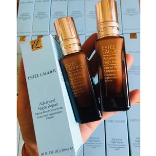 Siêu serum Estee Lauder Advanced Night Repair Intense Reset Fullsize