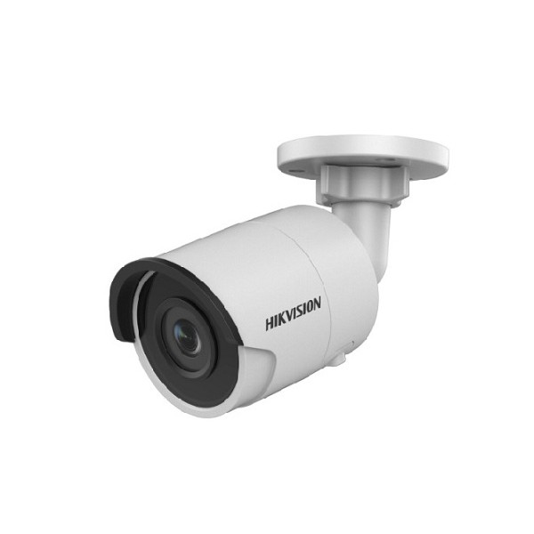 Camera IP hồng ngoại 4.0 Megapixel HIKVISION DS-2CD2043G2-IU