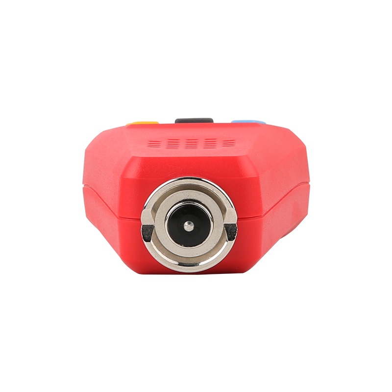Máy đo độ dày lớp phủ, lớp sơn, lớp mạ UNI-T UT343A