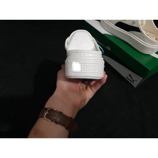 [FULL BOX + FULL BILL] SỤC ĐẠP GÓT P.UMA CAO CẤP