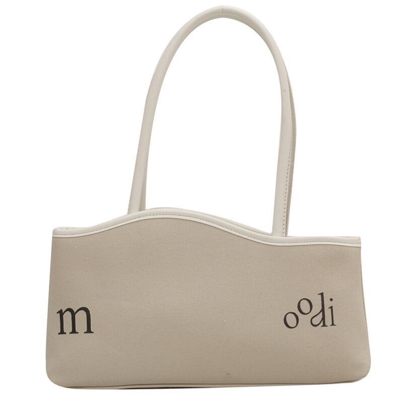 Túi vải Đeo Vai Thời Trang GYLXB551