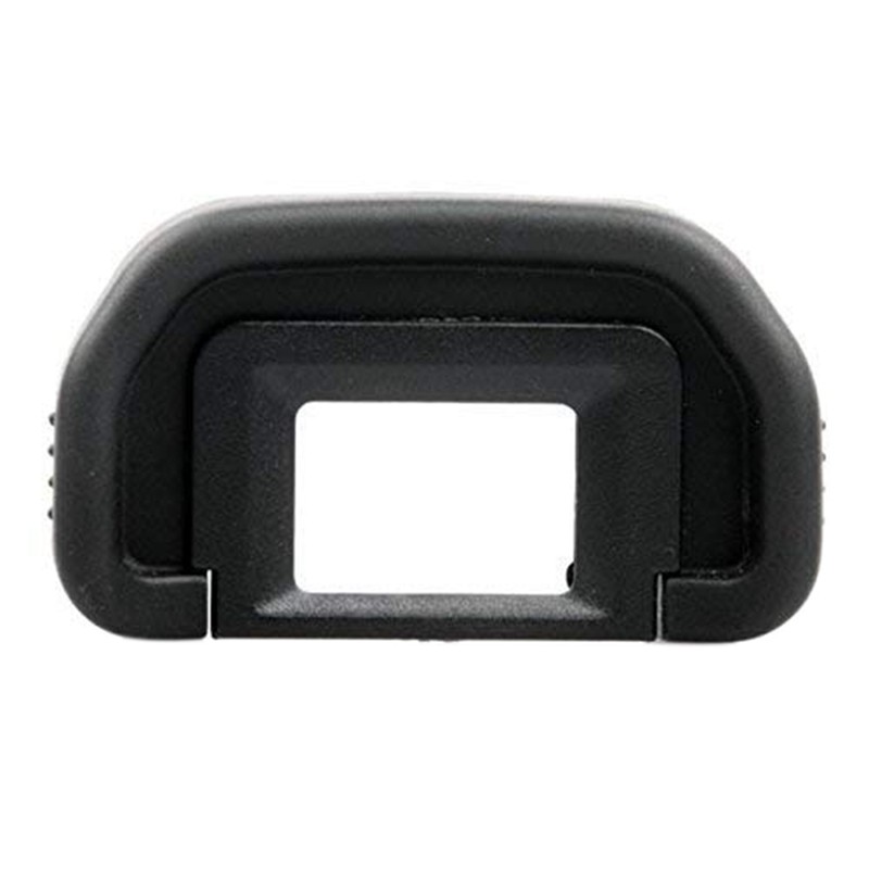 Eyecup Cho Canon Eos 80d 70d 60d 77d 50d 5d 5d Mark Ii 6d 6d Mark Ii # G0Vn