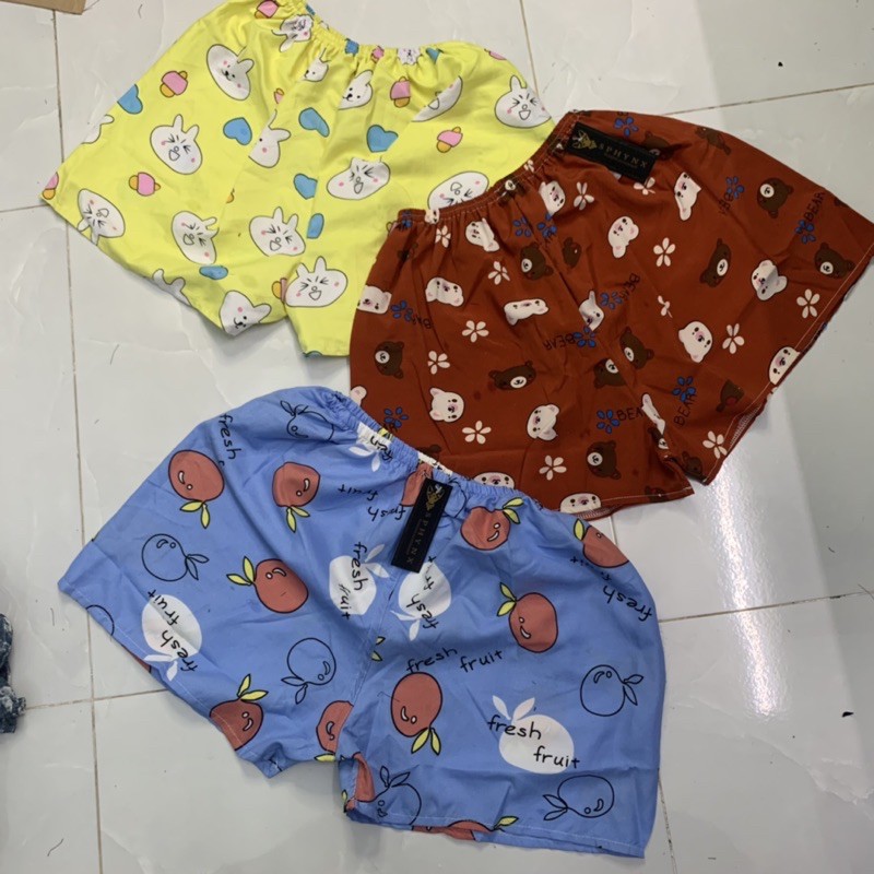 Chân váy ĐEN cách điệu phong cách | BigBuy360 - bigbuy360.vn