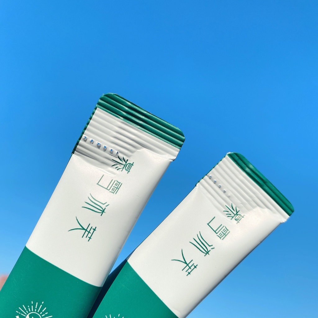 Mặt Nạ Ngủ Centella Asiatica Cấp Collagen Dưỡng Ẩm Làm Trắng Da Hiệu Quả Cao