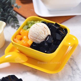 Bột Quy Linh Cao Chính Tông Ngô Châu Quảng Tây - Bột Cao Quy Linh Nhập Khẩu 250g