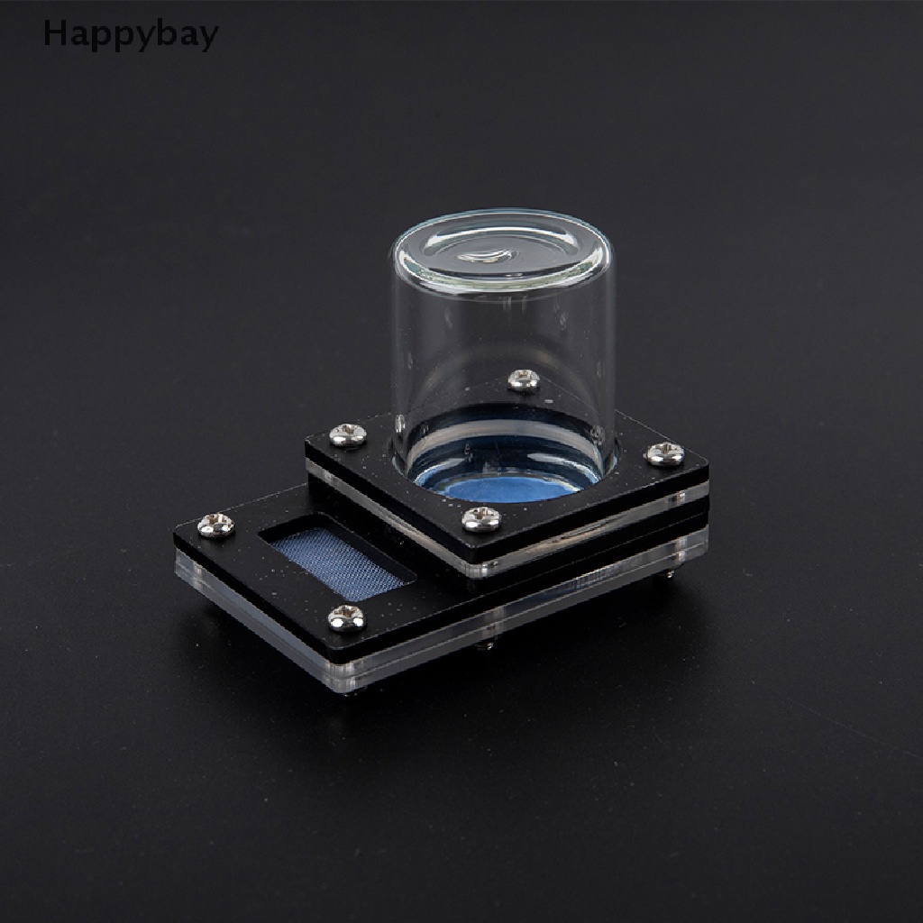 Khay Ăn Nước Dưỡng Ẩm Kiến / Thú Cưng