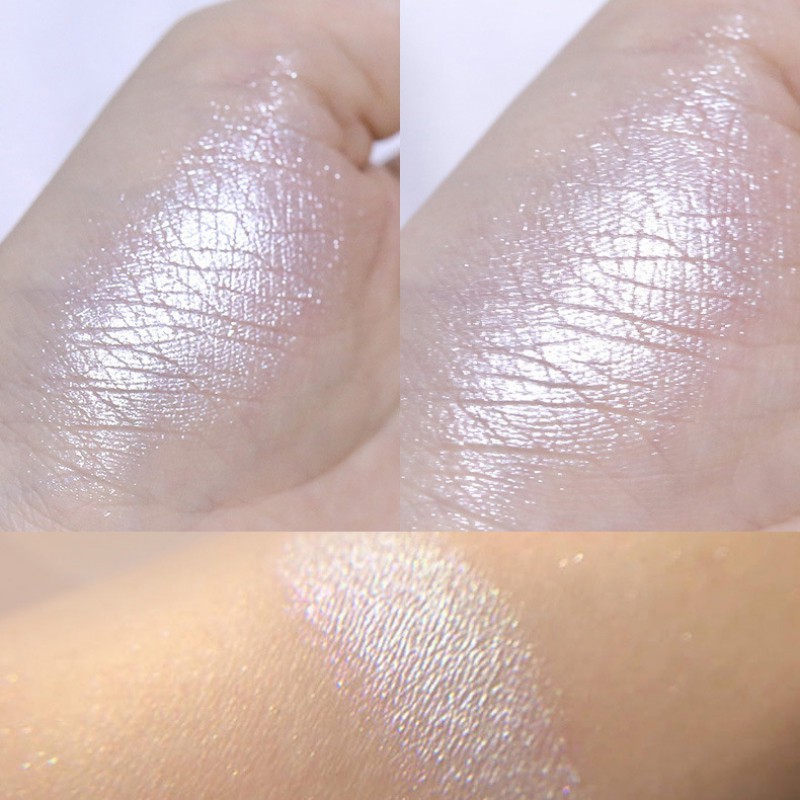 [Hàng mới về] Phấn bắt sáng trang điểm nổi bật màu da phong cách trẻ trung cho nữ giới