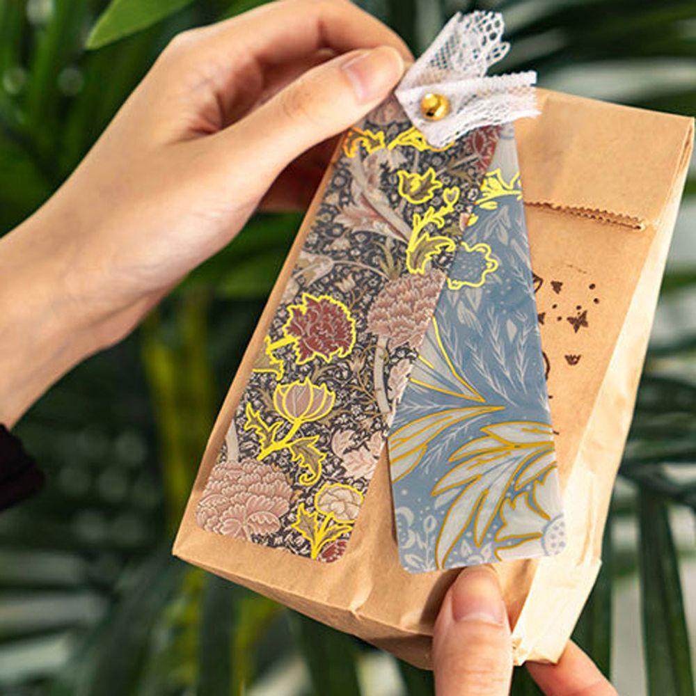 Lloyd Đánh Dấu Trang Sách Sáng Tạo Trang Trí Dùng Đánh Dấu Trang Sách Sáng Tạo Dành Cho Học Sinh