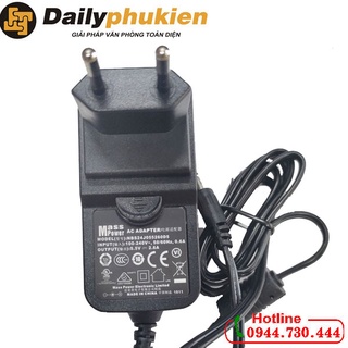 Sạc 5v 3a dùng cho loa Bluetooth Sony SRS-XB30 loại tốt