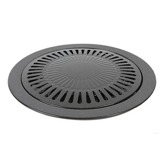 Vĩ nưỡng cao cấp cho bếp ga - lm - 08062019141612