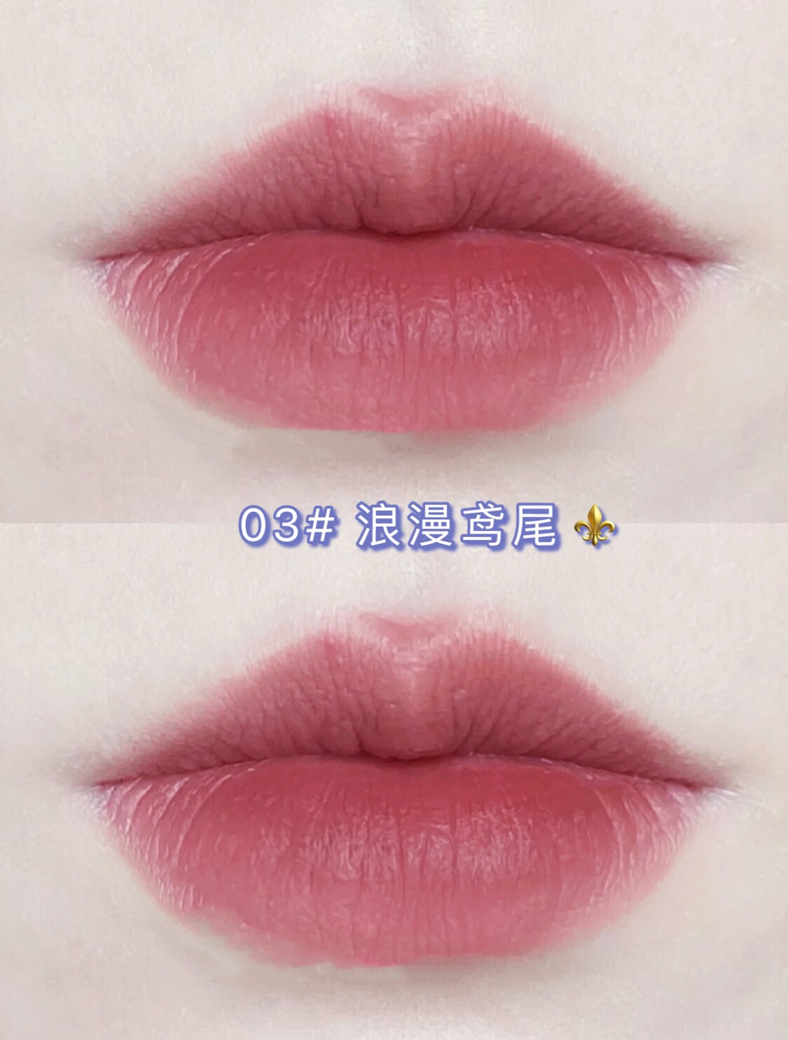 Bộ 5 son môi trang điểm dưỡng ẩm lâu trôi cao cấp | BigBuy360 - bigbuy360.vn