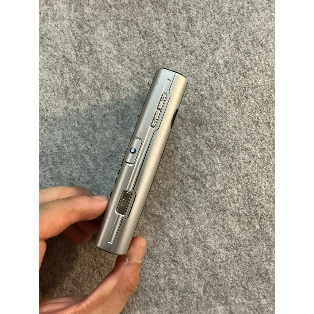 Điện thoại Sony Ericsson V600i Chính hãng