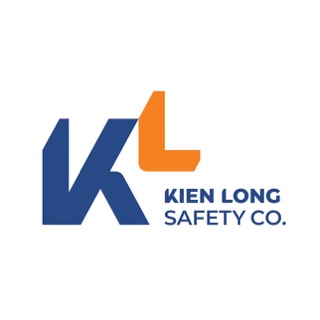Bảo Hộ Kiên Long Safety