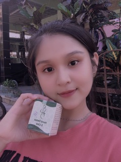 DETOX CELL GIẢM MỠ BỤNG