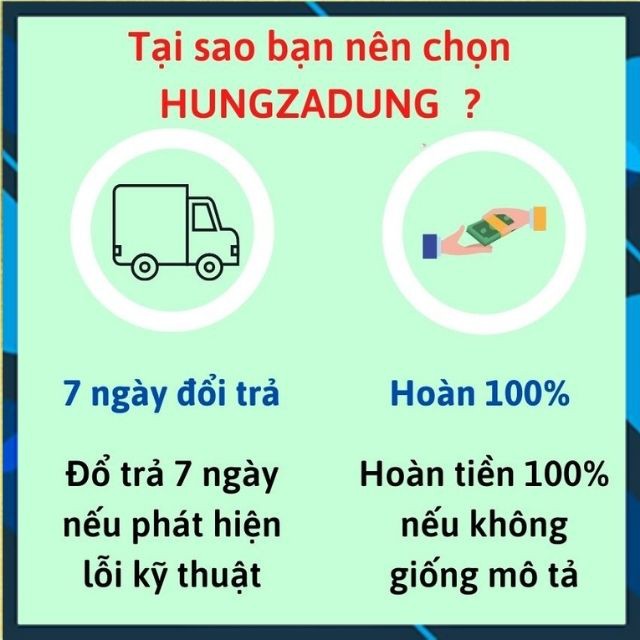 {VINA PHARMA] Thiên Vương khớp: Dung Cho Đau Nhức Xương Khớp, Đau Lưng, Đau Mỏi Vai Gáy, Vết Bầm Dập...