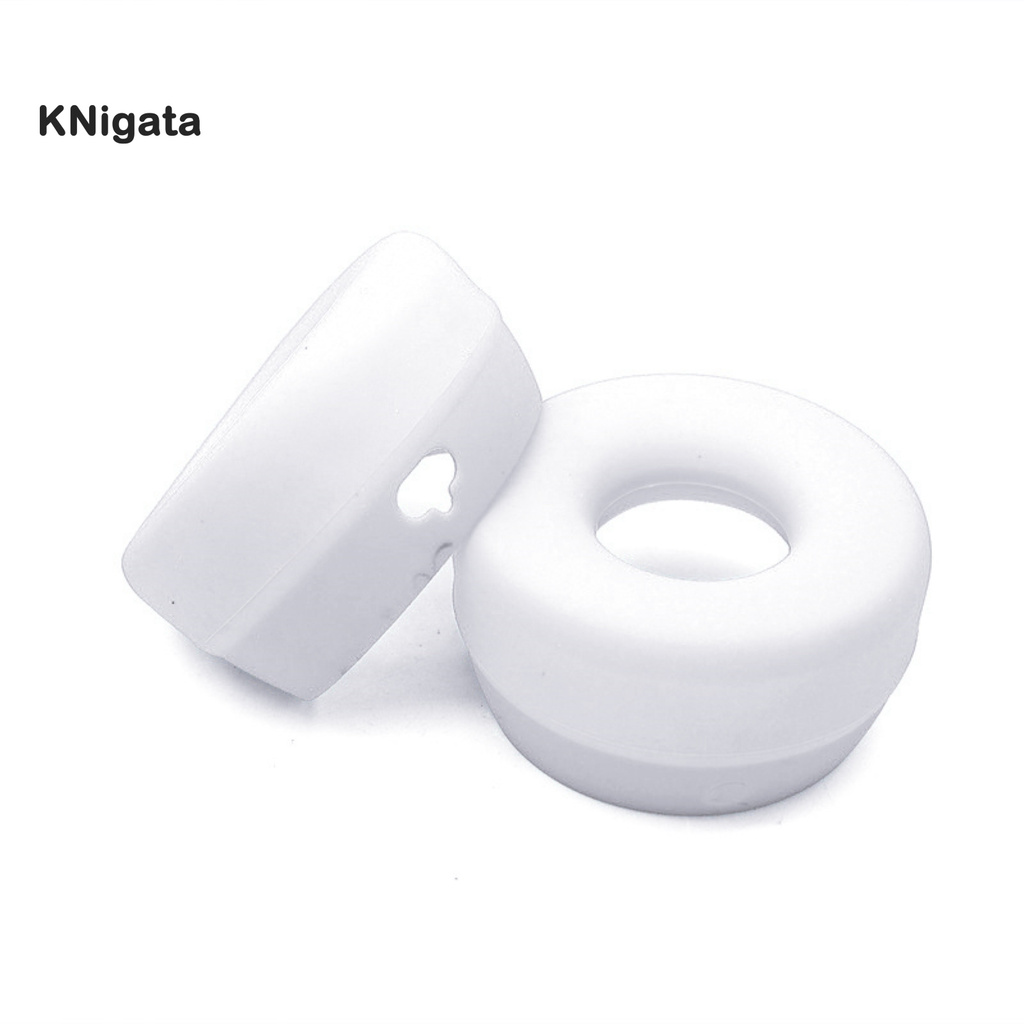1 Cặp Đệm Tai Nghe Beats Solo Pro | BigBuy360 - bigbuy360.vn