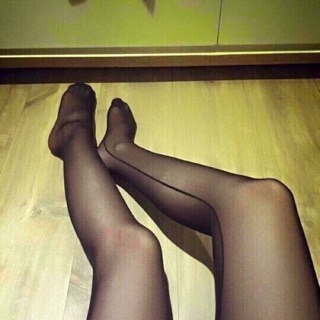 Quần tất gân. va 2 quần tạt nhật)