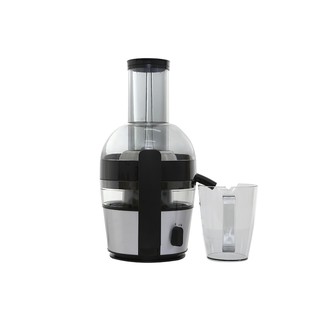Máy ép trái cây chuyên dụng Philips (Hà Lan) HR1863 (MỚI 100%, Bảo hành 24 tháng chính hãng)