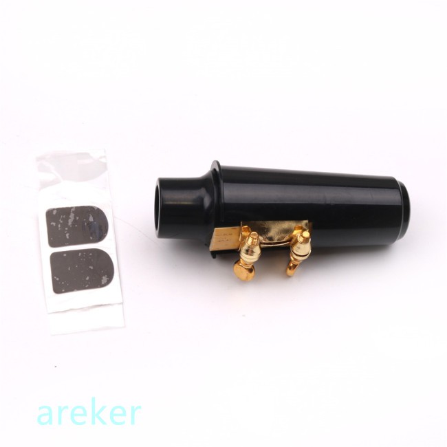 Đầu Kèn Saxophone Areker Alto Sax