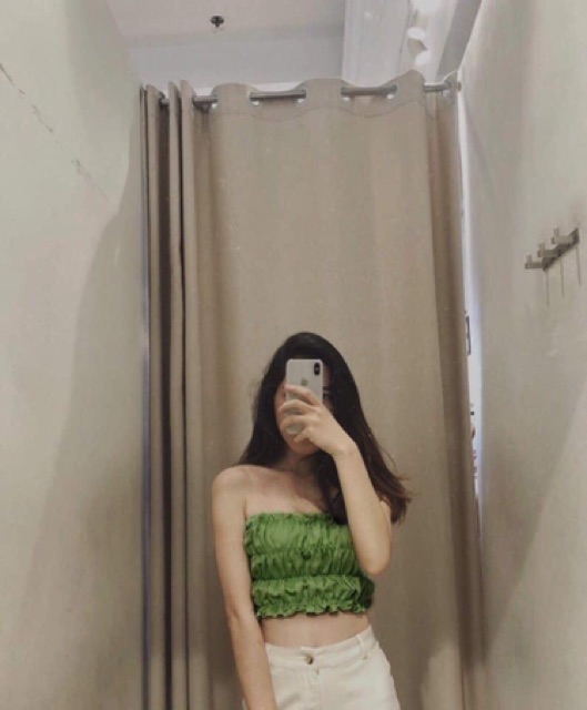 Áo quây đũi hotren⚡️FREESHIP EXTRA⚡️áo quây cá tính, sexxy
