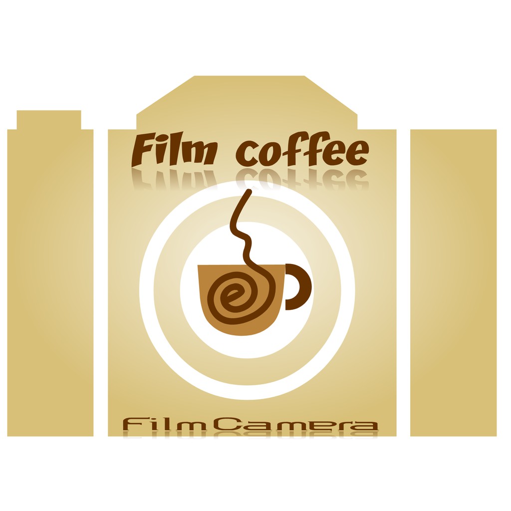 Film Coffee, Cửa hàng trực tuyến | BigBuy360 - bigbuy360.vn