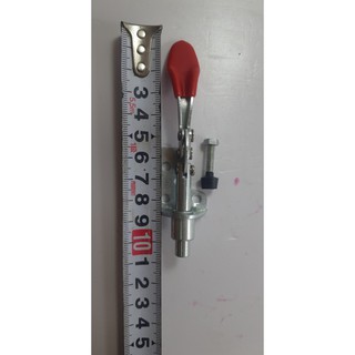 Kẹp gỗ,kệp sặp gỗ khuôn Định Vị CS301A