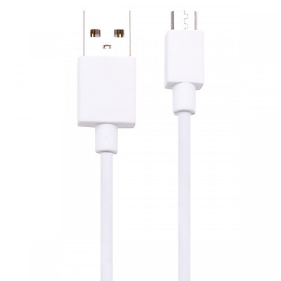 Bô sạc nhanh 18w cho OP PO hàng  chuẩn zin theo máy bảo hành 12 tháng