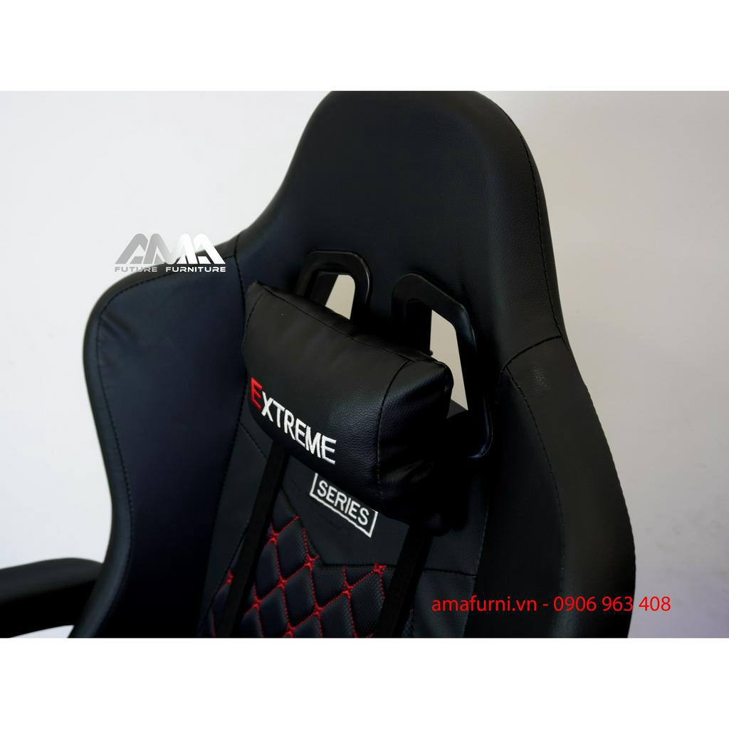 Ghế Gaming Extreme AMA-Zero S+