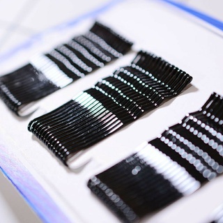Set 36 kẹp gim tóc nội địa Trung
