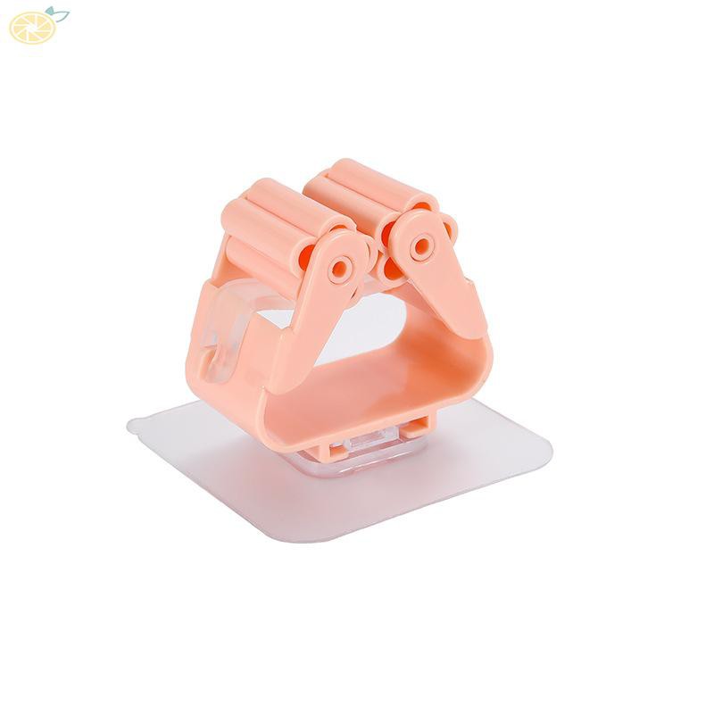 Kẹp giữ cây lau nhà tiện dụng chất lượng cao