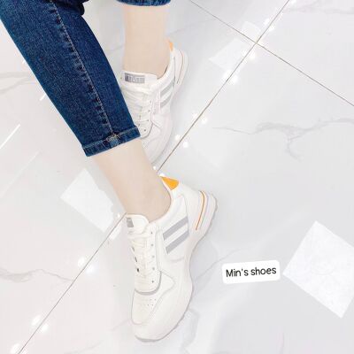 Min's Shoes - Giày Thể Thao Cao Cấp TT131