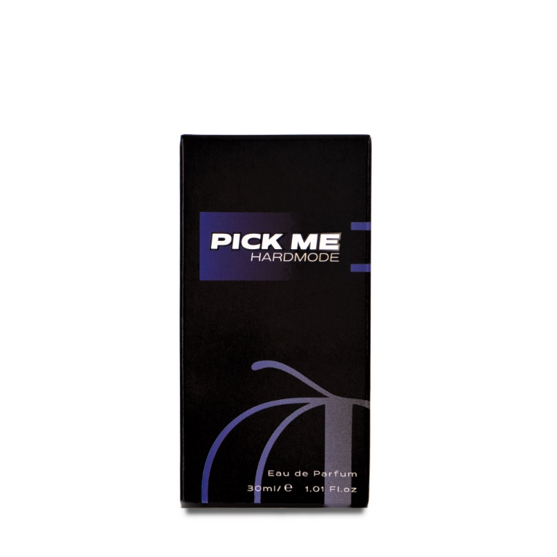 Nước hoa pick me perfume.localbrand hardmode