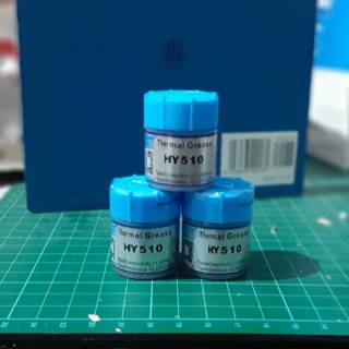 Bộ Xử Lý Dán - Keo Nhiệt 10 Gram