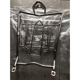 baga nvx 155 loại đẹp inõ 10ly