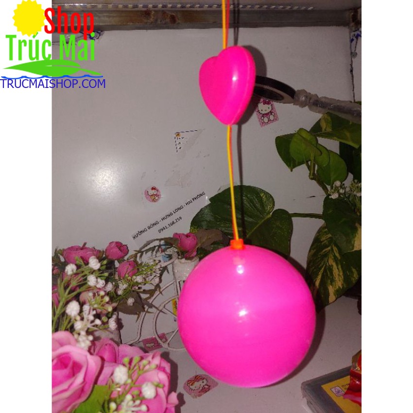 đèn lồng ông trăng trung thu Việt Nam nhạc có lời led siêu sáng